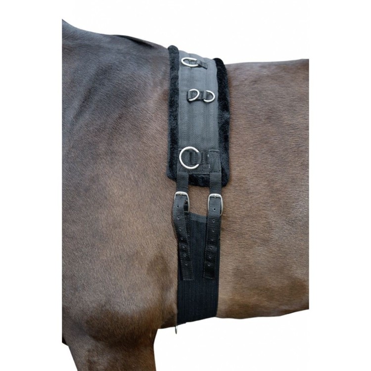 pas-do-lonżowania-hkm-teddy-9088_1.jpg
