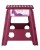 schodki-bordowe-qhp-5101bo.jpg