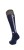 04142281200L_04142_2812_CHAPS_back.jpg