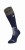 04142281200L_04142_2812_CHAPS_front.jpg