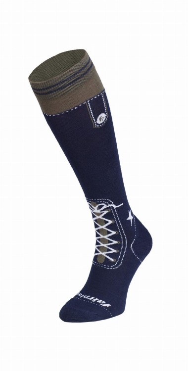 04142281200L_04142_2812_CHAPS_front.jpg