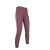 bryczesy-hkm-velluto-eva-bordowe-11014_8700.jpg