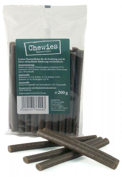 Chewies_Przysmaki_Rolki_z_Zwaczy_200_g_d.jpg