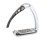 strzemiona-acavallo-arena-alupro-AC607_aluminium_front.jpg