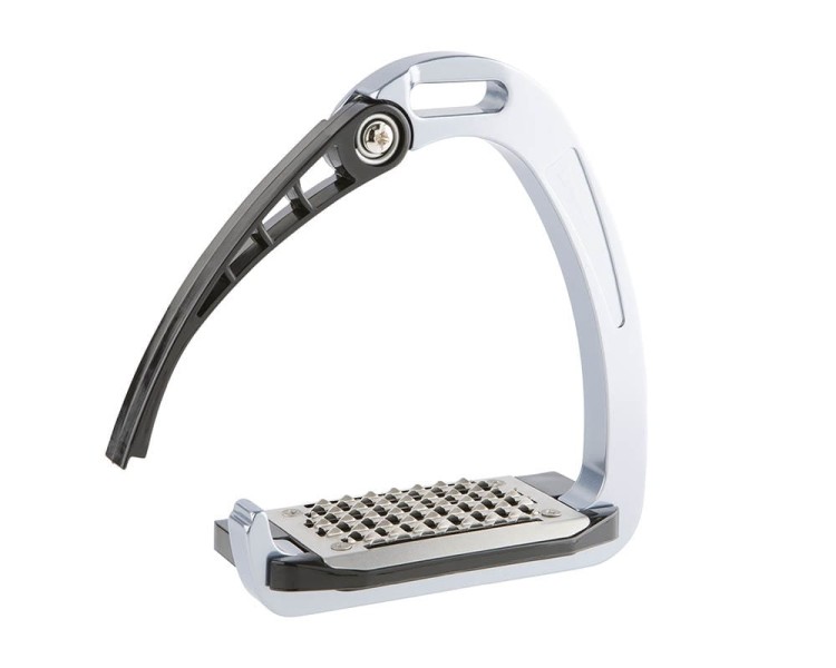 strzemiona-acavallo-arena-alupro-AC607_aluminium_front.jpg