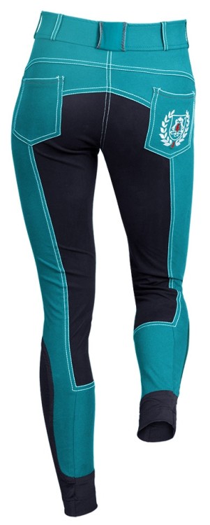 029391213034_02939_1251_ROXANA_turkus kopia.jpg