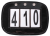 0aa149dd6aea63954f73abbd61ec5c38.jpg