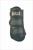 hkm dressage profi czarne