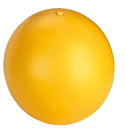 82274.jpg