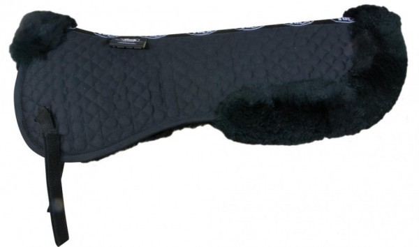 podkładka futro owcze york2.jpg