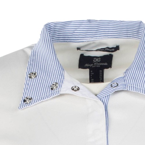 horze blaire dr 3.jpg