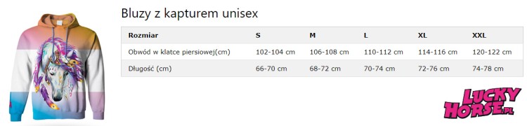 bluzy-z-kapturem-unisex-bez-zamka.jpg