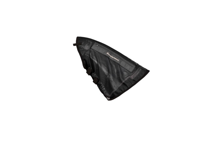 Kaptur Magnetyczny - Magnetic Hood.jpg