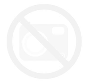 3261025-L_11.png