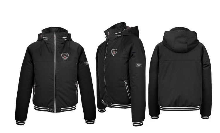 099181010048_nowaLIPARI 2017 czarnax.jpg