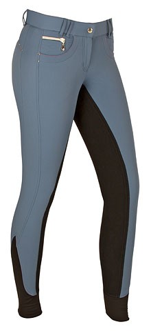 detroit 2.0 zdj niebieskie czarny lej