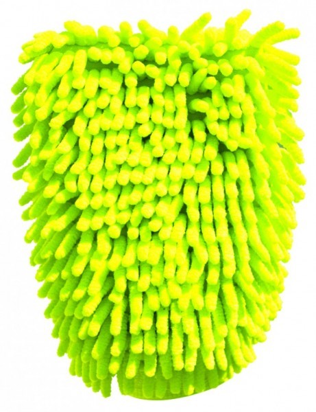 rękawica york magic3.jpg