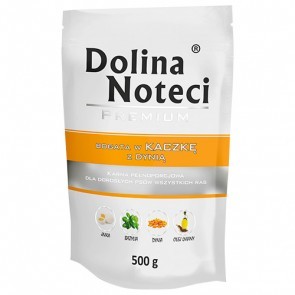 dnp_500g_kaczka_z_dynia.jpg