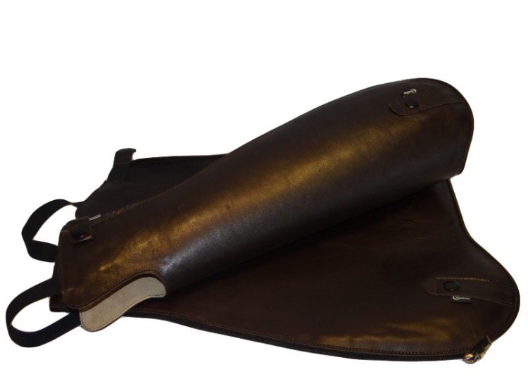 czapsy pascuello czarne