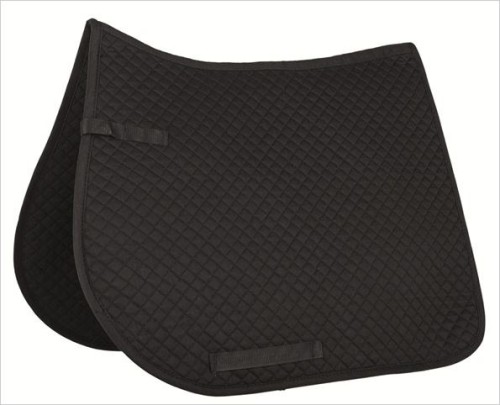 hkm uniwersalny 3.jpg