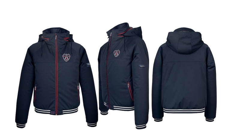 099181212044_nowaLIPARI 2017 granat.jpg