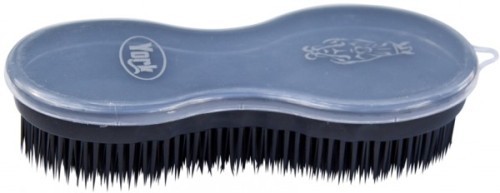 szczotka magic box1.jpg