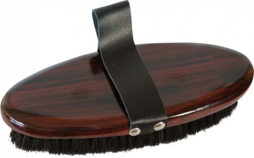 york naturalny włos 21cm 1.jpg