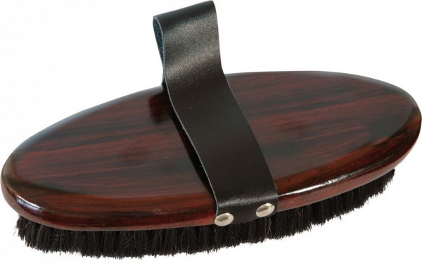 york naturalny włos 21cm 1.jpg