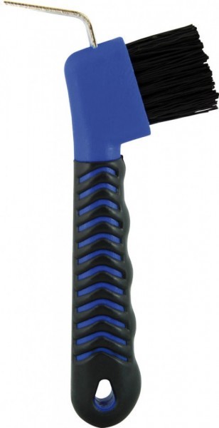 kopystka z gumowa raczka 2.jpg