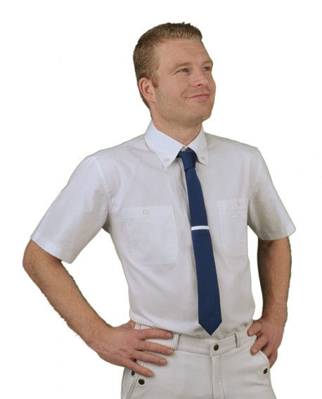 hkm easy m 3.jpg