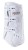 E2515-biał-L_E2515_WHITE.jpg