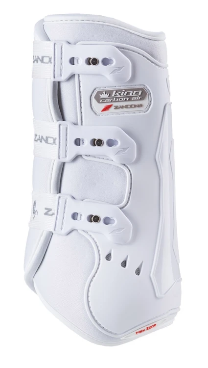 E2515-biał-L_E2515_WHITE.jpg
