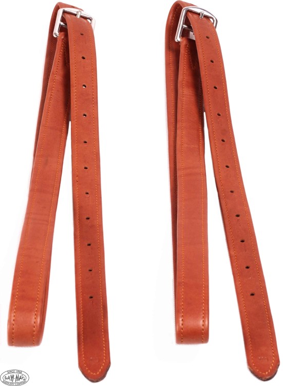 pusliska daw mag excl.jpg