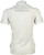 hkm elastic 2.jpg