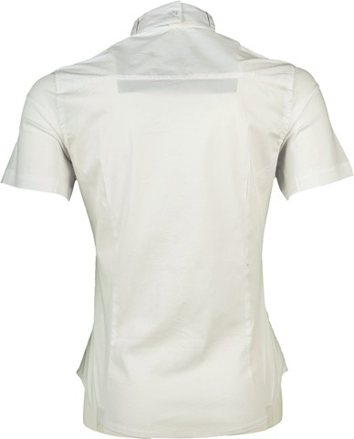 hkm elastic 2.jpg