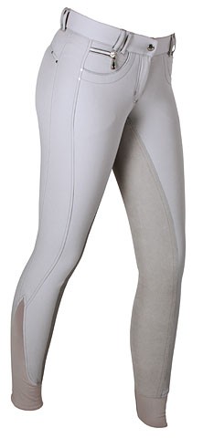 detroit 2.0 zdj 7.jpg