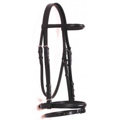 ogłowie gładkie.jpg