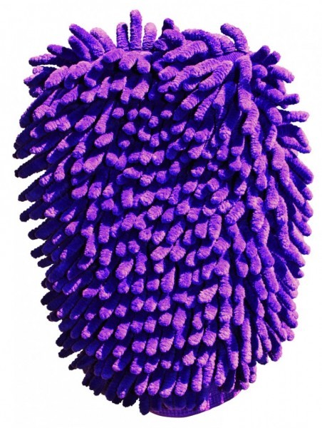 rękawica york magic4.jpg