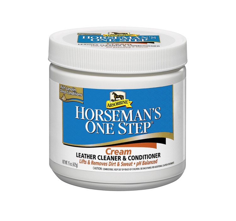 1455724438_horsemans-cream-15oz.jpg