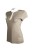 hkm crystal 5.jpg