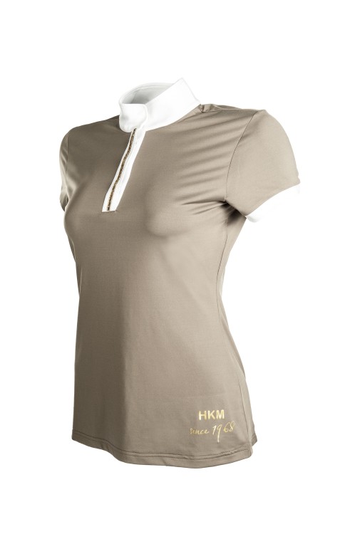 hkm crystal 5.jpg