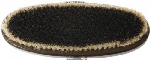 york naturalny włos 19,5cm 2.jpg