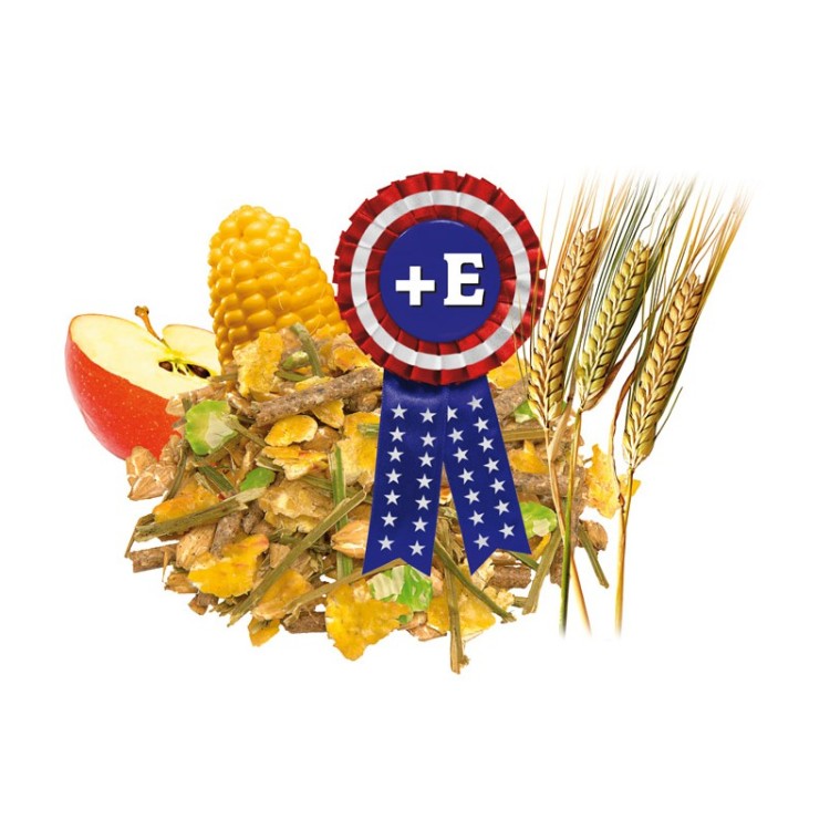 western-struktur-musli (1).jpg
