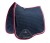 European Cotton Dressage Sq - Navy.jpg