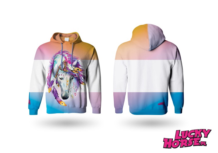 bluza-kaptur-bez-zamka.jpg
