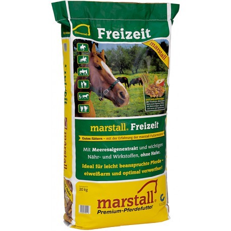 freizeit.jpg