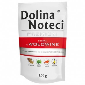 dnp_500g_wolowina.jpg