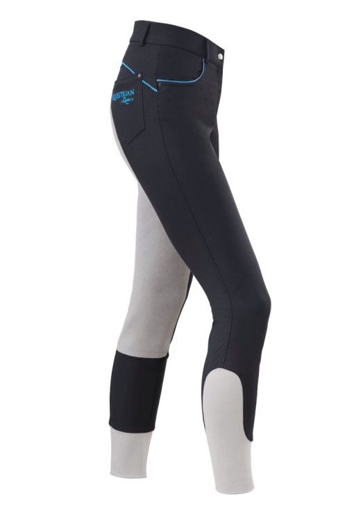 0011310241_Bryczesy EQQUEEN CrawleyFull d_nvgy.jpg