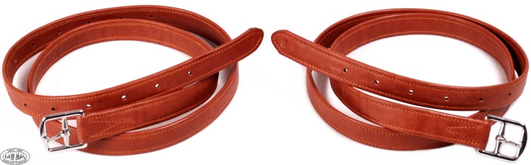 pusliska daw mag excl 2.jpg