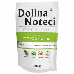 dnp_500g_dziczyzna.jpg